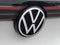 2023 Volkswagen ID.4 Pro RWD w/SK On Battery