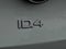 2023 Volkswagen ID.4 Pro RWD w/SK On Battery