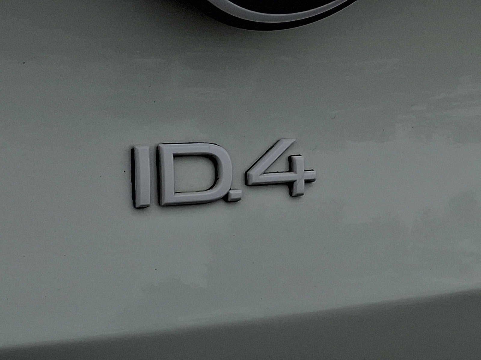 2023 Volkswagen ID.4 Pro RWD w/SK On Battery