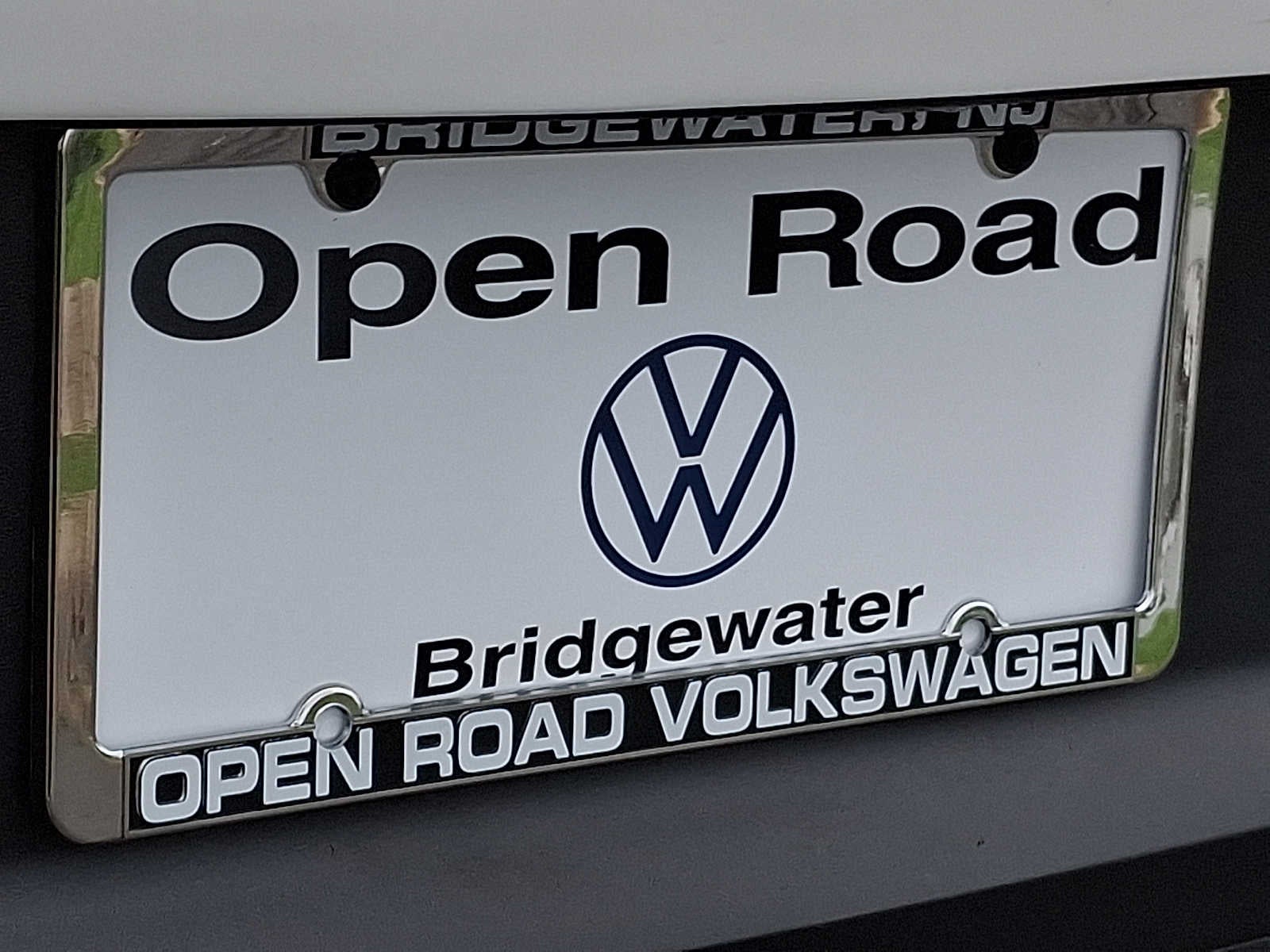 2023 Volkswagen ID.4 Pro RWD w/SK On Battery