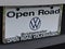 2023 Volkswagen ID.4 Pro RWD w/SK On Battery