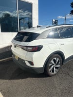 2023 Volkswagen ID.4 Pro RWD w/SK On Battery