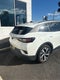 2023 Volkswagen ID.4 Pro RWD w/SK On Battery