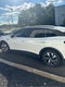 2023 Volkswagen ID.4 Pro RWD w/SK On Battery