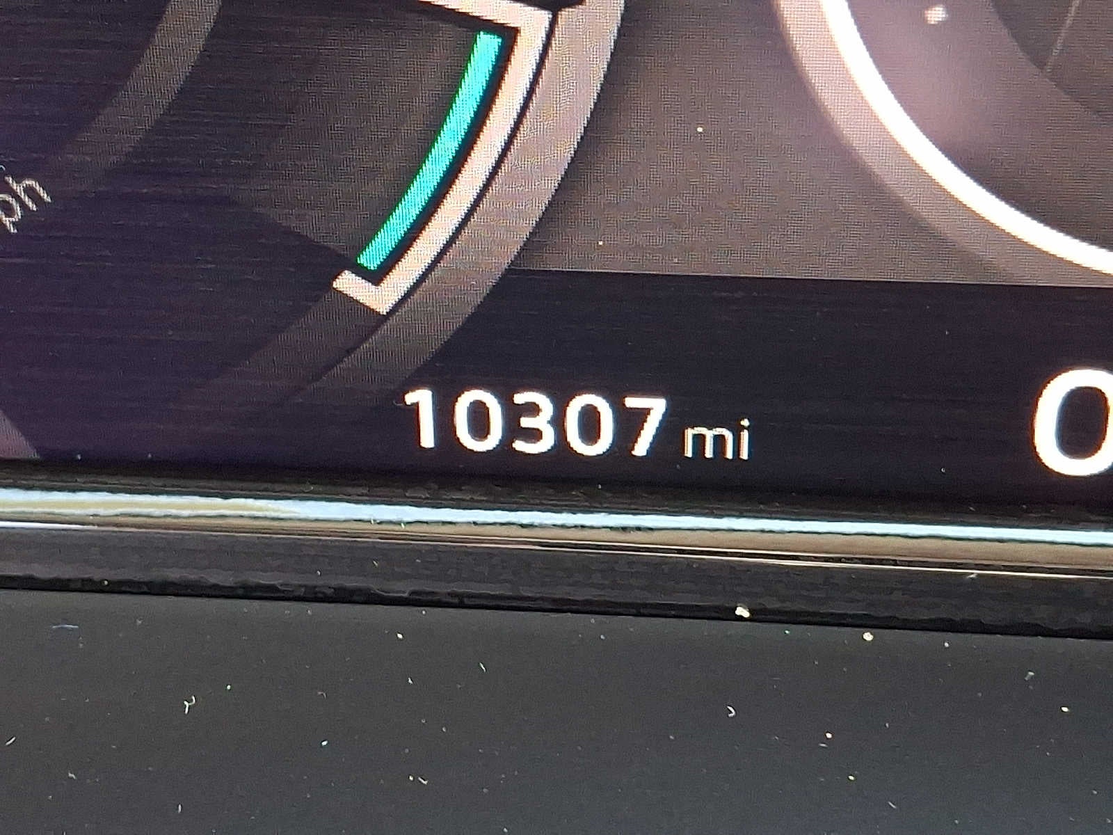 2025 Volkswagen Atlas 2.0T Peak Edition 4MOTION