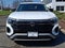 2025 Volkswagen Atlas 2.0T Peak Edition 4MOTION