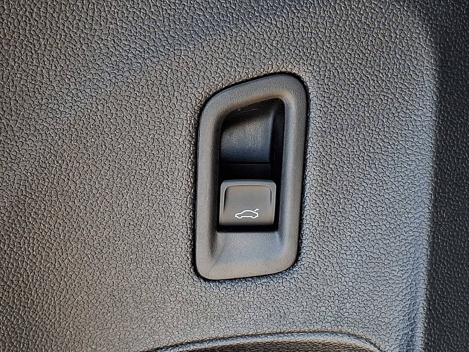 2025 Volkswagen Atlas 2.0T Peak Edition 4MOTION