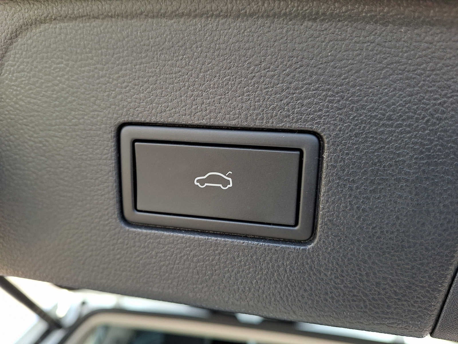 2025 Volkswagen Atlas 2.0T Peak Edition 4MOTION