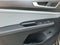 2024 Volkswagen Atlas 2.0T Peak Edition SE w/Technology 4MOTION