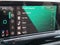 2024 Volkswagen Atlas 2.0T Peak Edition SE w/Technology 4MOTION