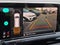 2024 Volkswagen Atlas 2.0T Peak Edition SE w/Technology 4MOTION