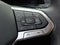 2024 Volkswagen Atlas 2.0T Peak Edition SE w/Technology 4MOTION