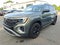 2024 Volkswagen Atlas 2.0T Peak Edition SE w/Technology 4MOTION
