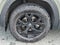 2024 Volkswagen Atlas 2.0T Peak Edition SE w/Technology 4MOTION