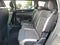 2024 Volkswagen Atlas 2.0T Peak Edition SE w/Technology 4MOTION