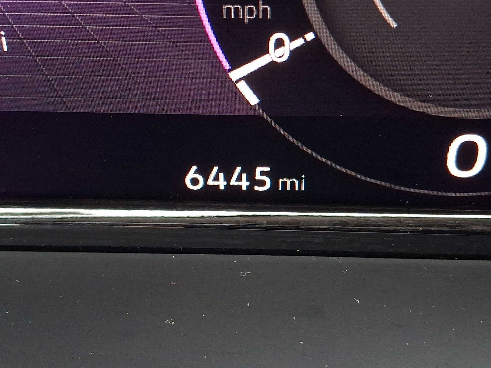 2025 Volkswagen Atlas 2.0T Peak Edition 4MOTION