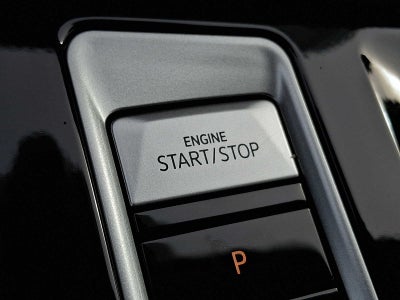 2025 Volkswagen Atlas 2.0T Peak Edition 4MOTION