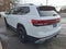 2025 Volkswagen Atlas 2.0T Peak Edition 4MOTION