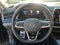 2025 Volkswagen Atlas 2.0T Peak Edition 4MOTION