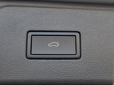 2025 Volkswagen Atlas 2.0T Peak Edition 4MOTION