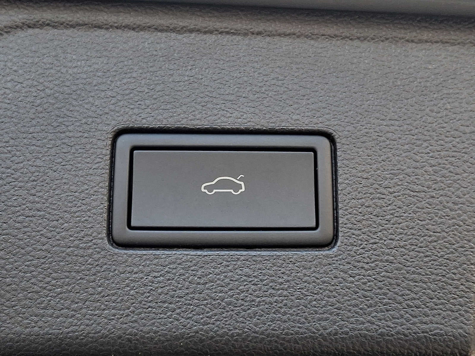 2025 Volkswagen Atlas 2.0T Peak Edition 4MOTION