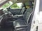 2025 Volkswagen Atlas 2.0T Peak Edition 4MOTION