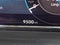 2025 Volkswagen Atlas 2.0T Peak Edition 4MOTION