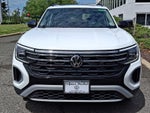 2025 Volkswagen Atlas 2.0T Peak Edition 4MOTION