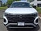2025 Volkswagen Atlas 2.0T Peak Edition 4MOTION