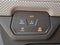 2025 Volkswagen Atlas 2.0T Peak Edition 4MOTION