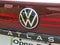 2025 Volkswagen Atlas 2.0T Peak Edition 4MOTION