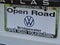 2025 Volkswagen Atlas 2.0T Peak Edition 4MOTION