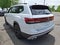 2025 Volkswagen Atlas 2.0T Peak Edition 4MOTION