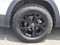 2025 Volkswagen Atlas 2.0T Peak Edition 4MOTION