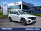 2024 Volkswagen Atlas 2.0T SEL Premium R-Line 4MOTION
