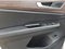 2024 Volkswagen Atlas 2.0T SEL Premium R-Line 4MOTION