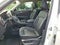 2024 Volkswagen Atlas 2.0T SEL Premium R-Line 4MOTION