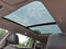 2024 Volkswagen Atlas 2.0T SEL Premium R-Line 4MOTION