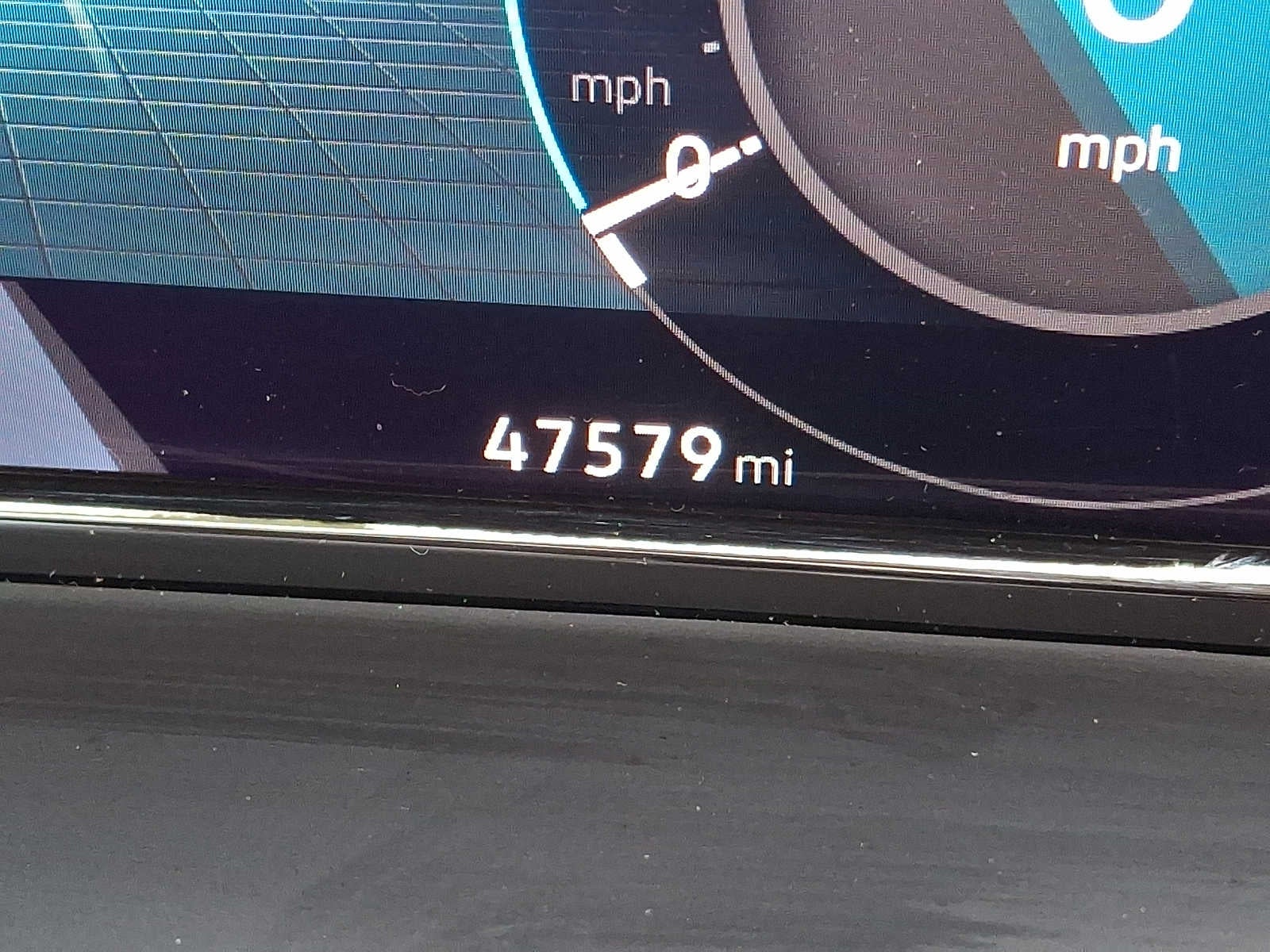 2024 Volkswagen Atlas 2.0T SEL Premium R-Line 4MOTION