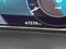 2024 Volkswagen Atlas 2.0T SEL Premium R-Line 4MOTION