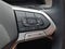 2024 Volkswagen Atlas 2.0T SEL Premium R-Line 4MOTION