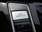 2024 Volkswagen Atlas 2.0T SEL Premium R-Line 4MOTION