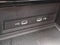 2024 Volkswagen Atlas 2.0T SEL Premium R-Line 4MOTION