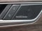 2024 Volkswagen Atlas 2.0T SEL Premium R-Line 4MOTION