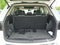 2024 Volkswagen Atlas 2.0T SEL Premium R-Line 4MOTION
