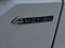 2024 Volkswagen Atlas 2.0T SEL Premium R-Line 4MOTION