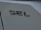 2024 Volkswagen Atlas 2.0T SEL Premium R-Line 4MOTION