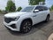 2024 Volkswagen Atlas 2.0T SEL Premium R-Line 4MOTION