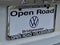 2024 Volkswagen Atlas 2.0T SEL Premium R-Line 4MOTION