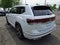 2024 Volkswagen Atlas 2.0T SEL Premium R-Line 4MOTION
